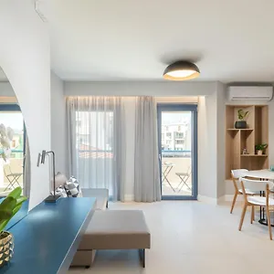https://evans-luxurius-apartment-1.rethymnohotels.net