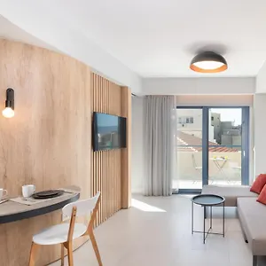 https://evans-luxurius-apartment-2.rethymnohotels.net
