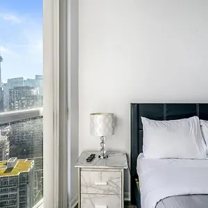 https://comfort-away-from-home-downtown.hotelstorontoontario.org