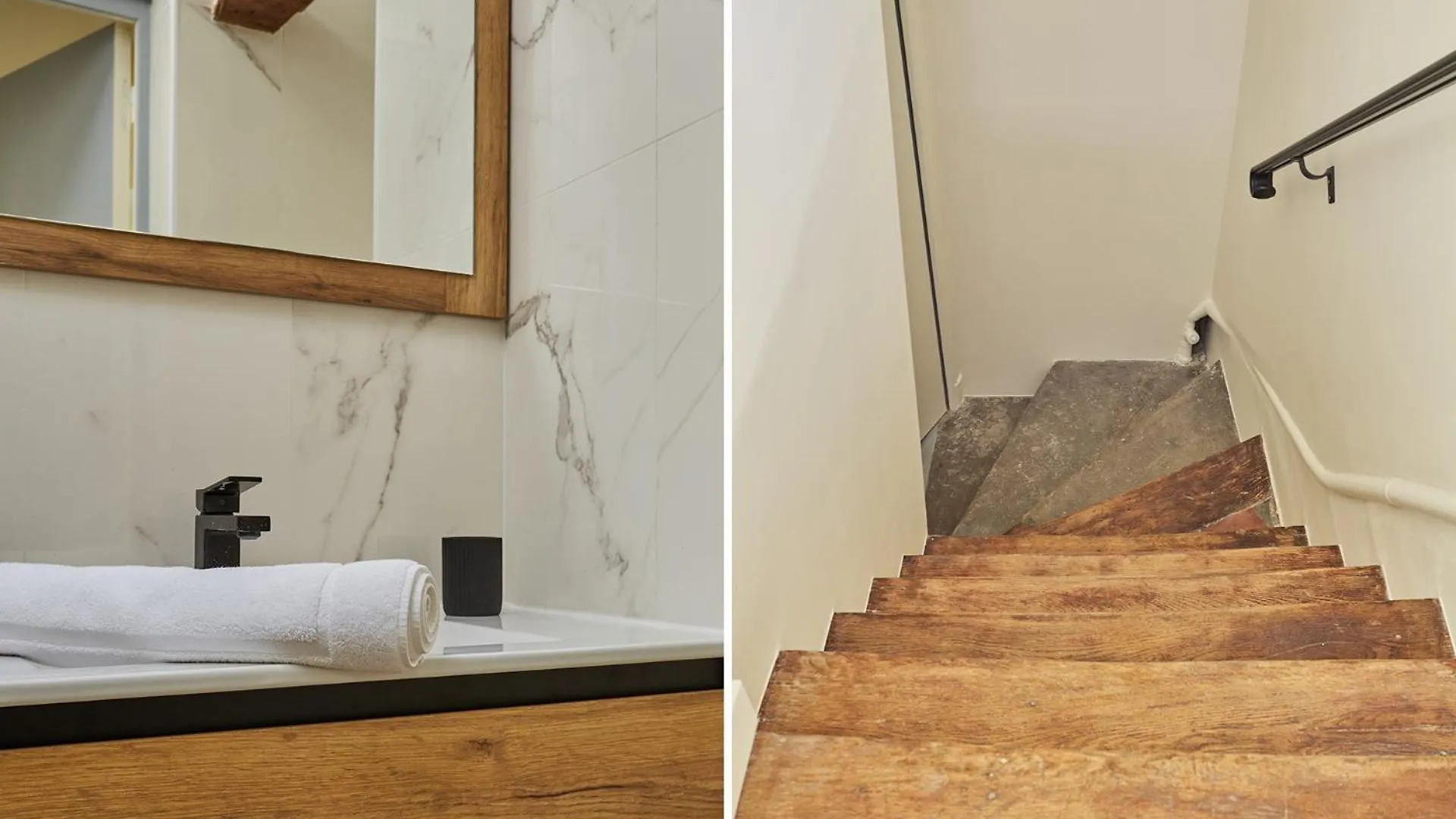 Residence Center Of Paris By Studio Prestige Apartment